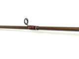 Used Megabass Tomahawk GT3 F4-70GT3 Shiryu US Tour LTD