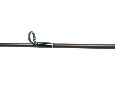 Used Megabass Destroyer Limited F4-63XSY Ya Mamba Stick