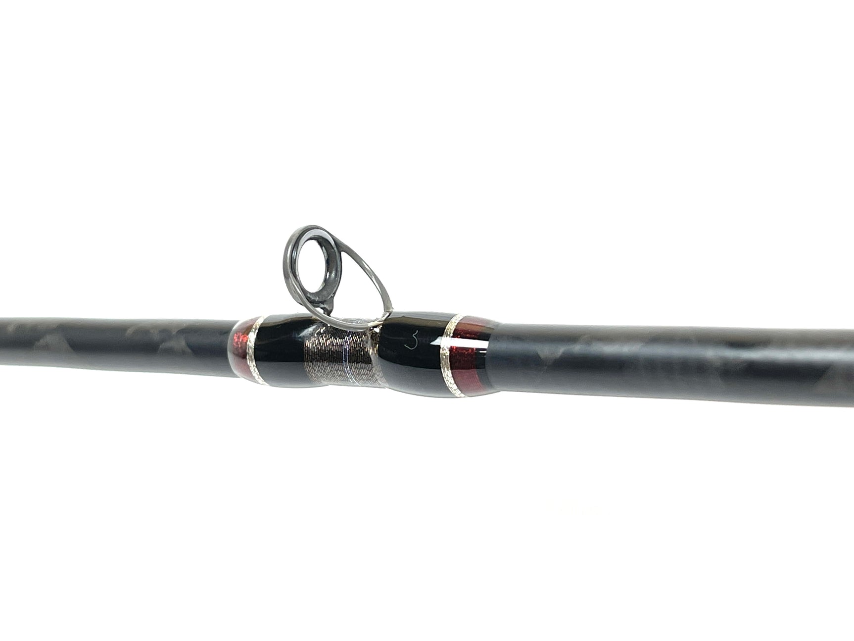 Used Megabass Orochi Huge Contact F8-78DG Super Destruction 78XX