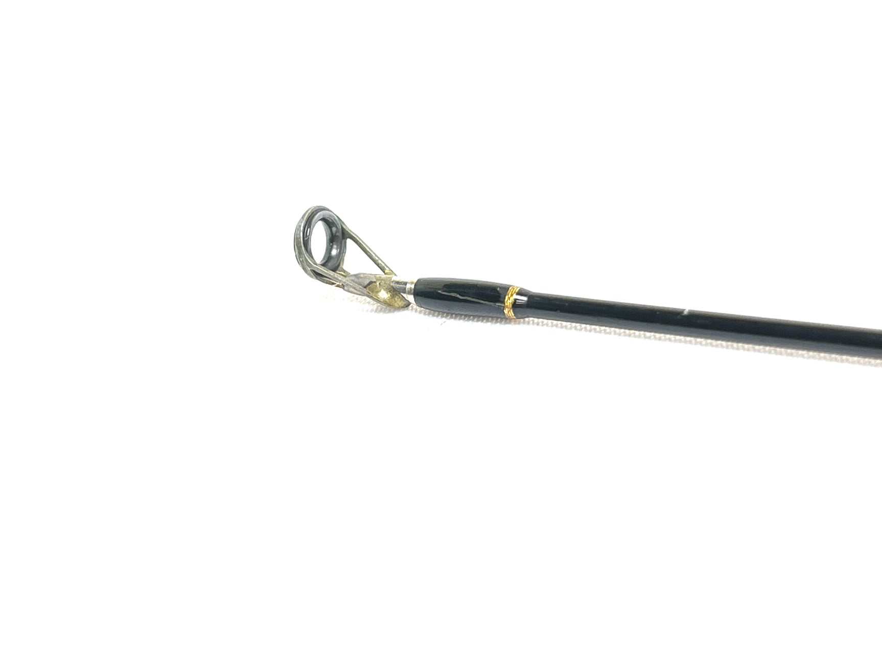 Used Evergreen Tactics TCSC-70MG The Super Nova