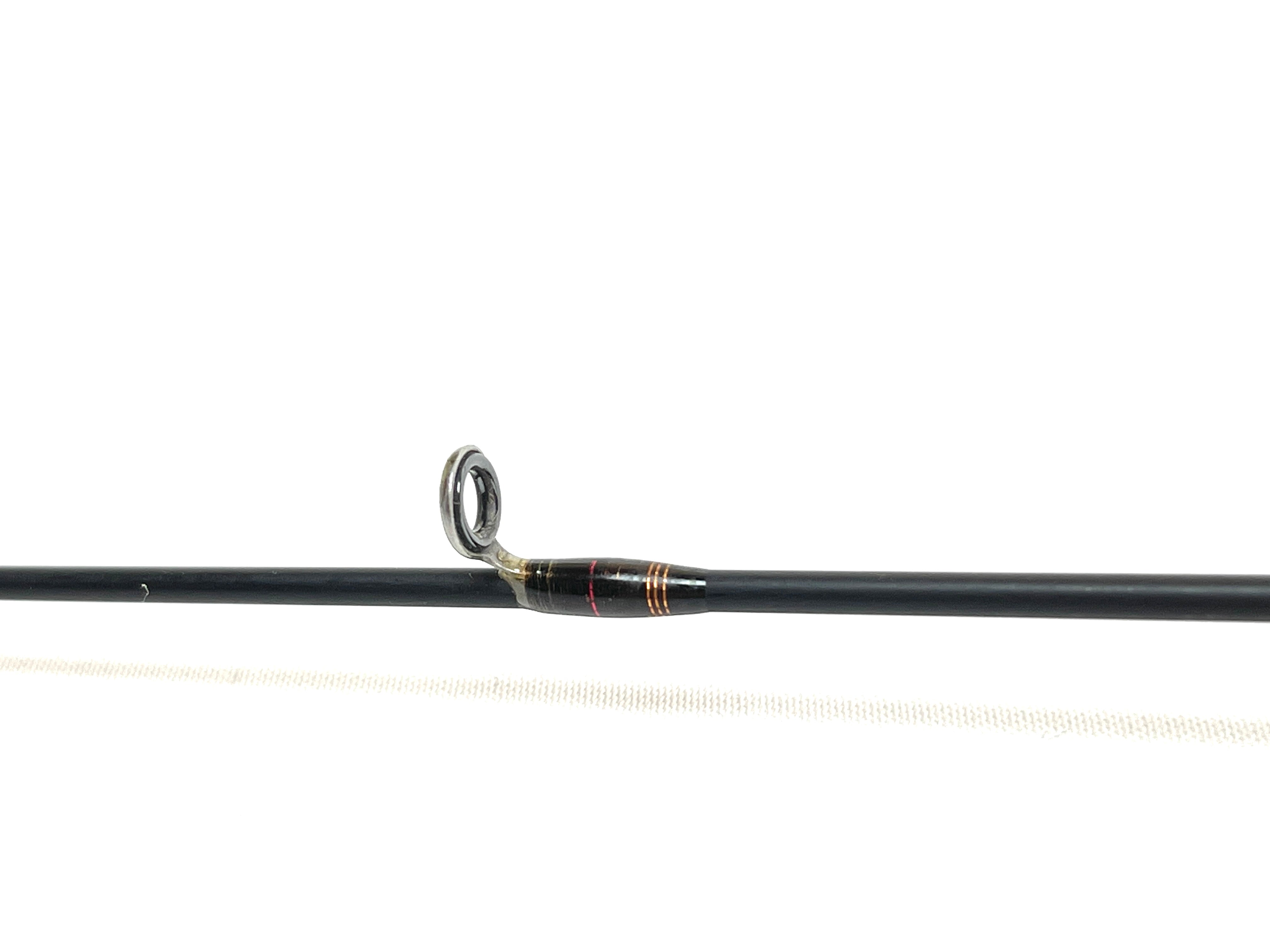 Used Megabass Evoluzion F1.1/2-63Xti Espada-961 – JDM TACKLE HEAVEN