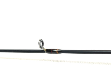 Used Megabass Evoluzion F1.1/2-63Xti Espada