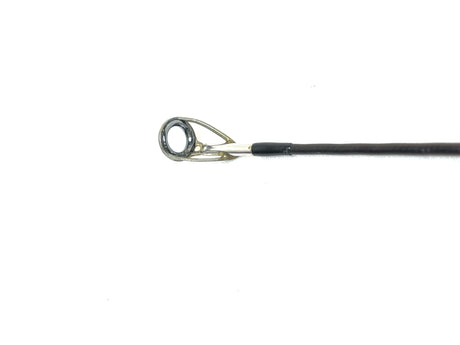 Used Shimano Lesath 1581F