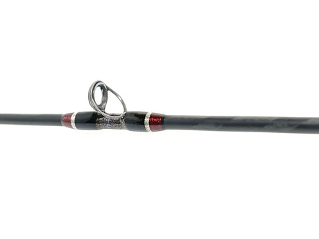 Used Megabass Orochi Huge Contact F8-78DG Super Destruction 78XX