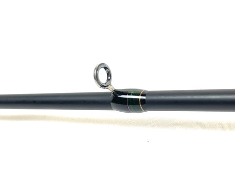 Used Megabass Destroyer Phase 3 F7-77X Record Breaker