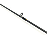 Used Evergreen Temujin TMJC-66MH Air Driver