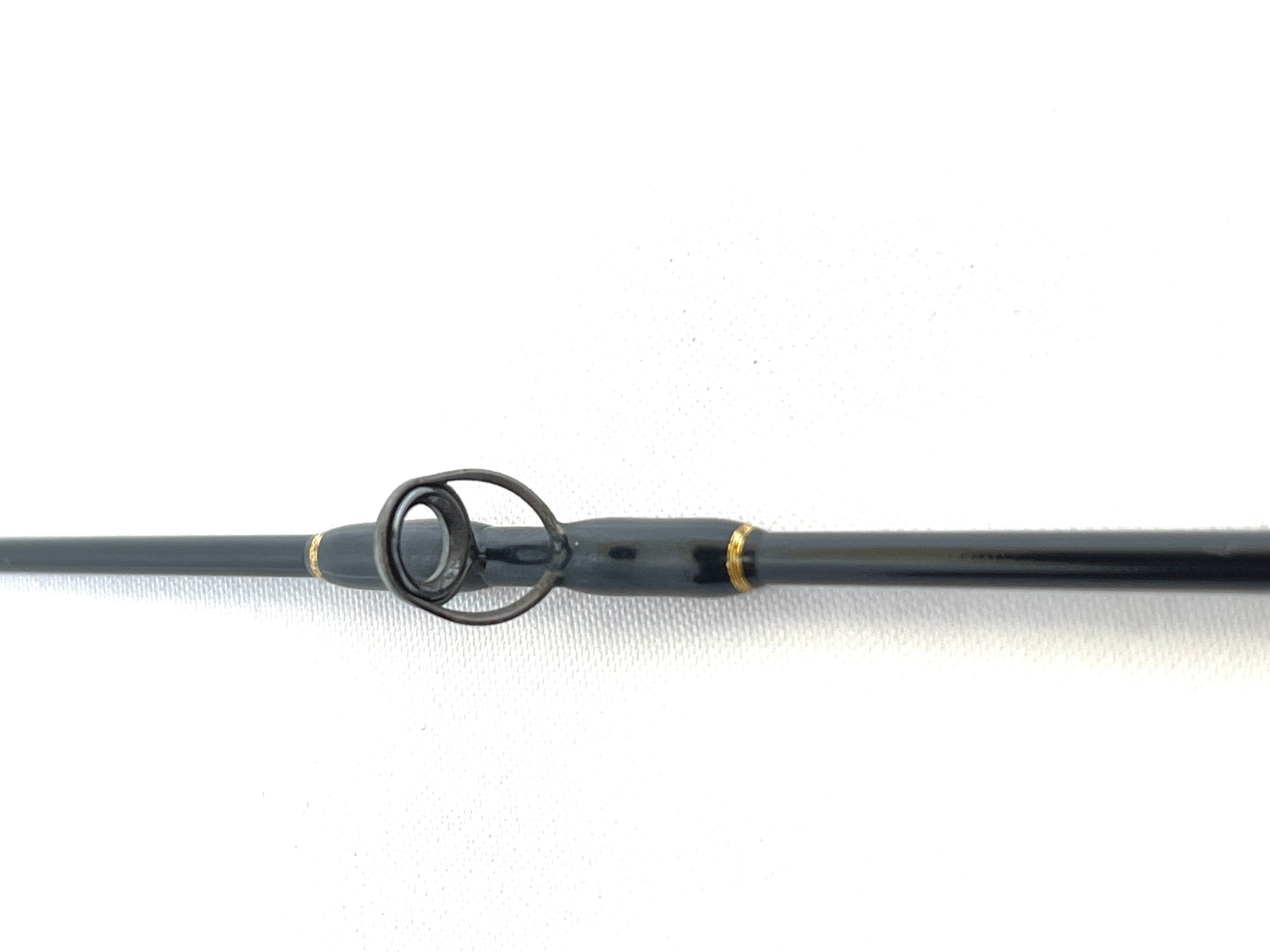 Used Evergreen Tactics TCSC-74X TR-FR