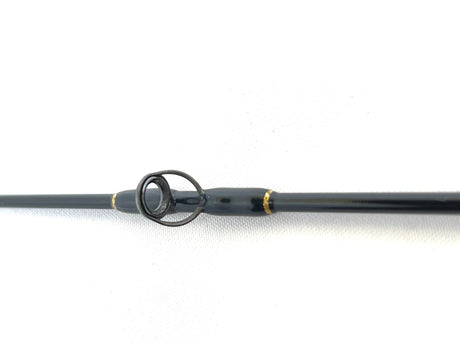 Used Evergreen Tactics TCSC-74X TR-FR