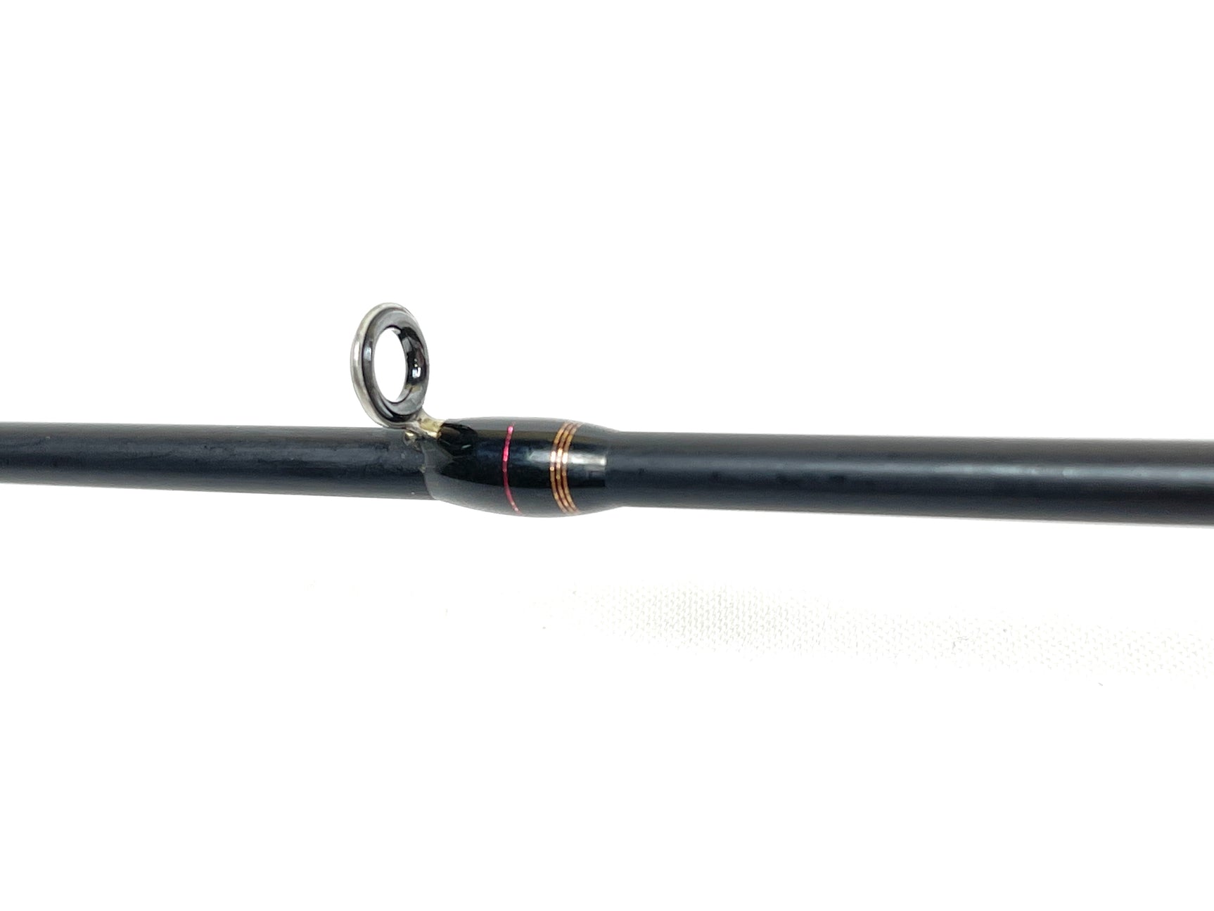 Used Megabass Evoluzion F5.1/2-68Xti Diablo