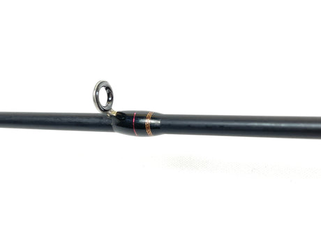 Used Megabass Evoluzion F5.1/2-68Xti Diablo