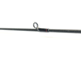 Used Daiwa Steez STZ 701MHFB-SV Flanker