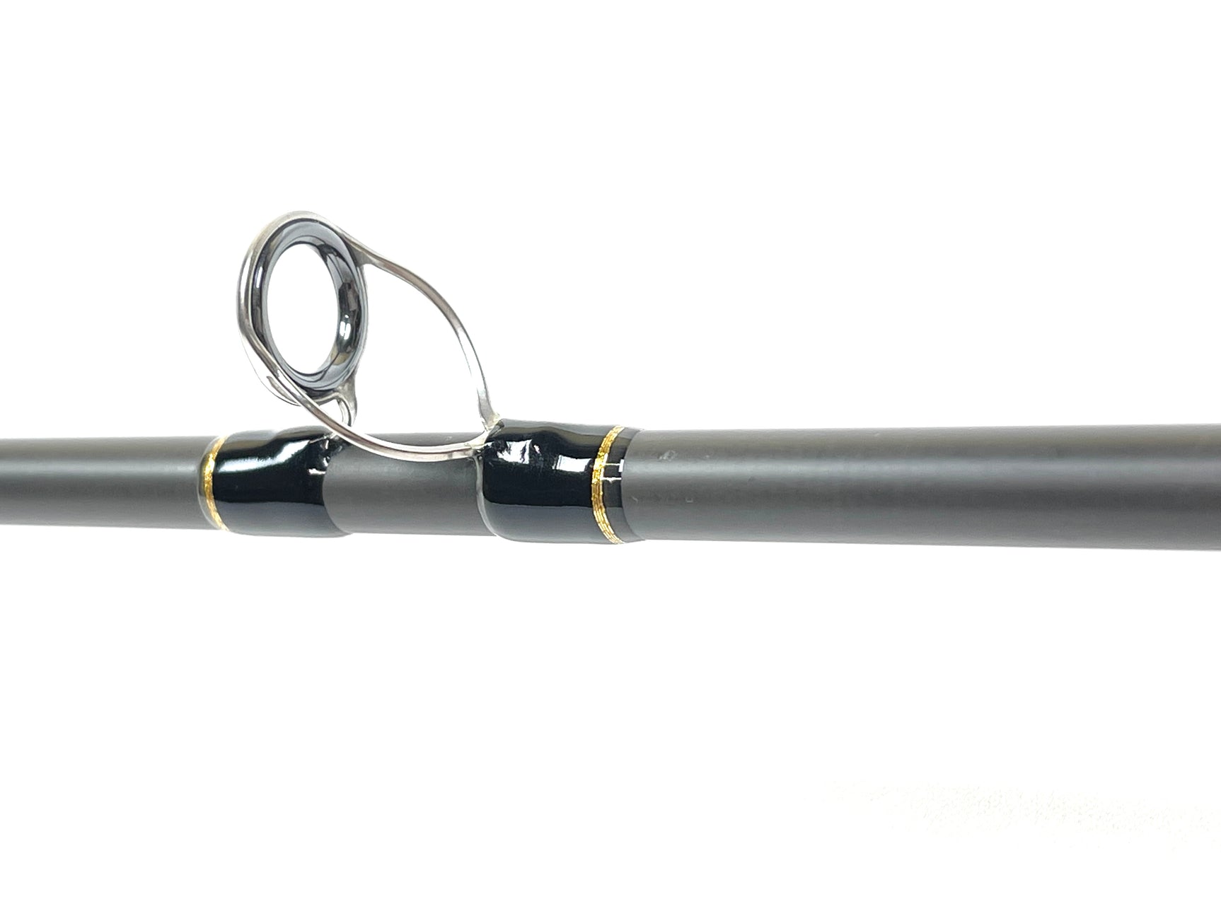 Used Evergreen Temujin TMJC-65M Cobra