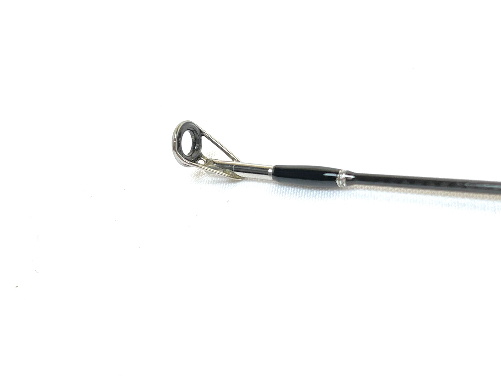 Used Deps Sidewinder SMS-510ML Secondary model