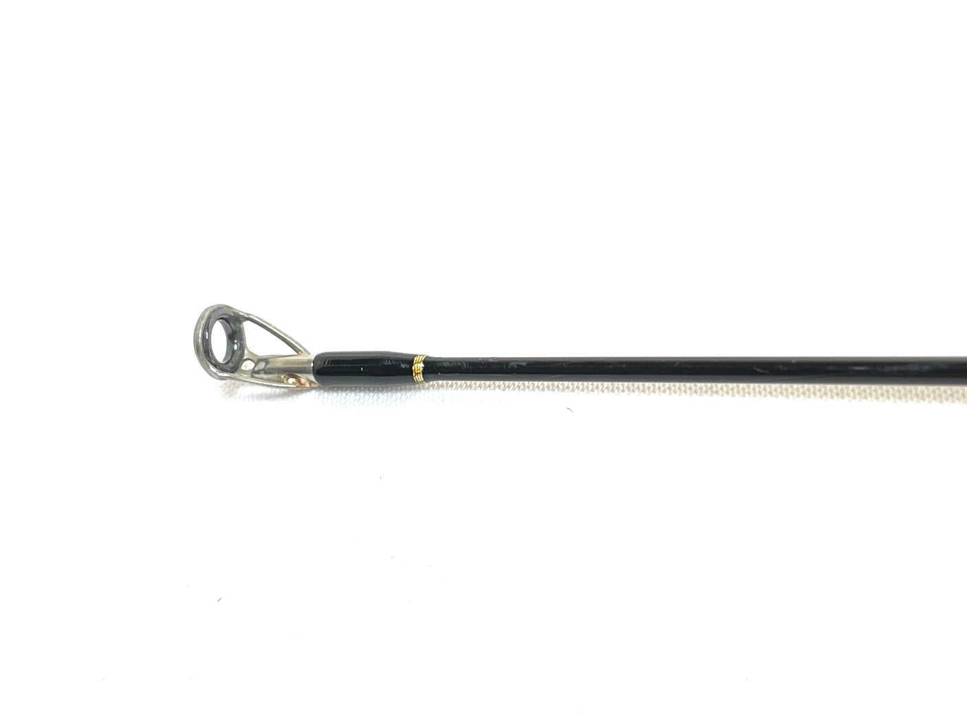 Used Evergreen Heracles Baitcasting HCSC-70MH Bluemeister 7