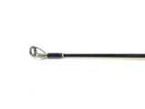 Used Evergreen Heracles Baitcasting HCSC-70MH Bluemeister 7