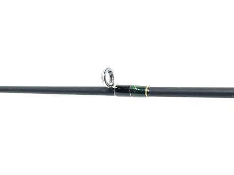 Used Megabass Destroyer Phase III F6-69X Super Destroyer