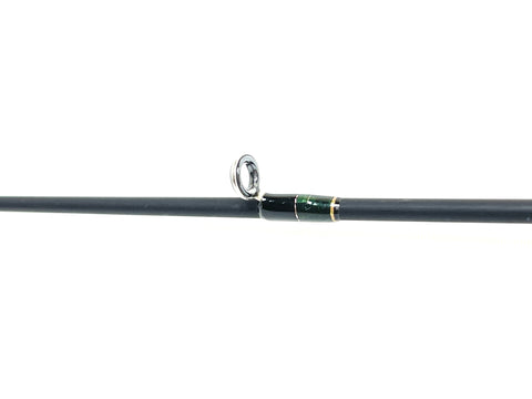 Used Megabass Destroyer Phase III F6-69X Super Destroyer