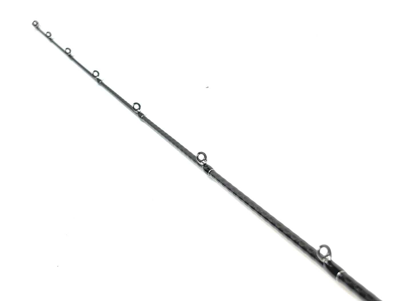 Used Shimano 22 Bantam 163ML-2
