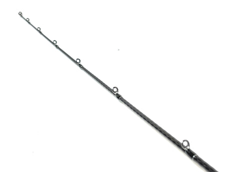 Used Shimano 22 Bantam 163ML-2