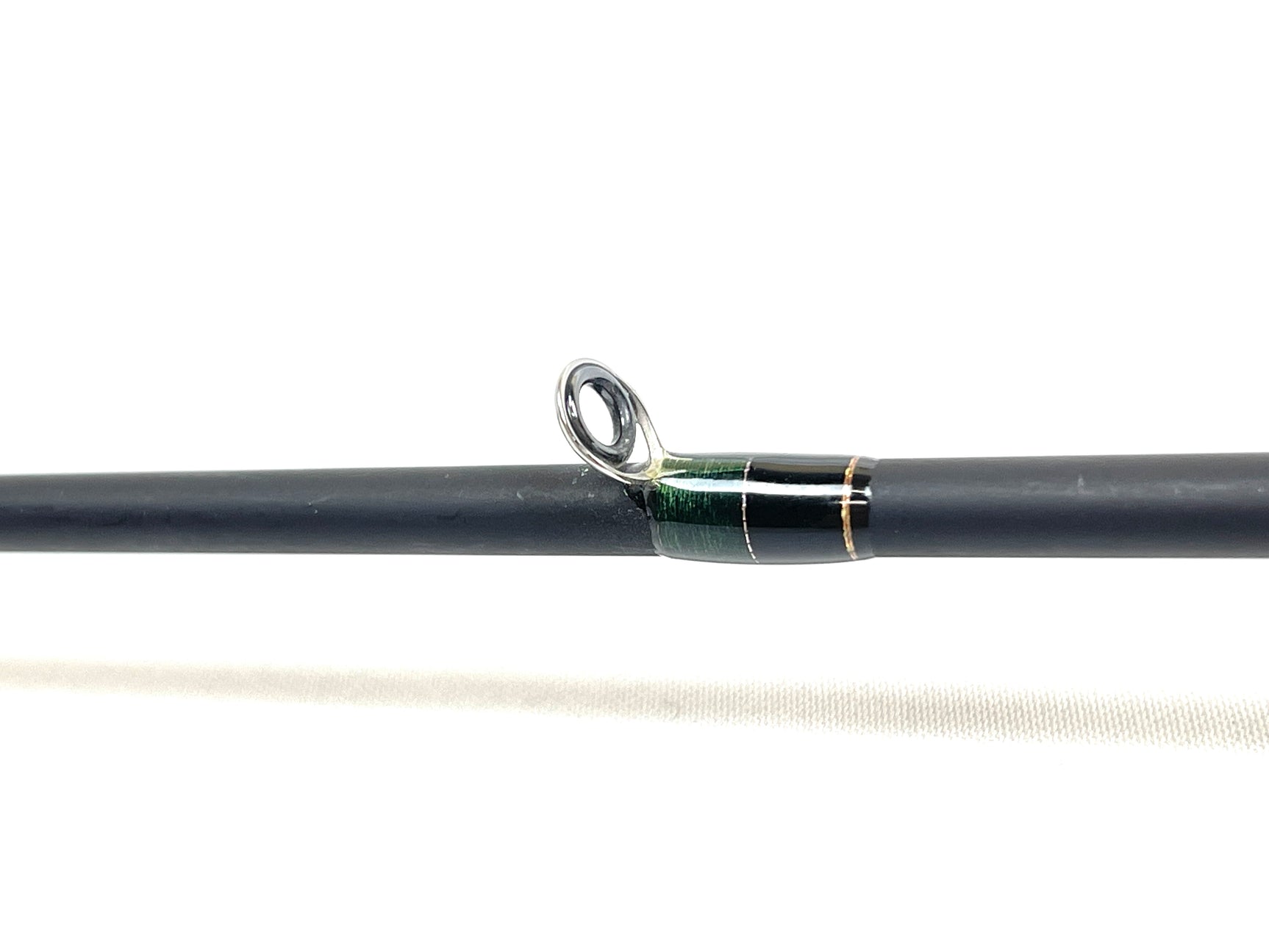 Used Megabass Destroyer Phase 3 F3-67X Eiger Northwall