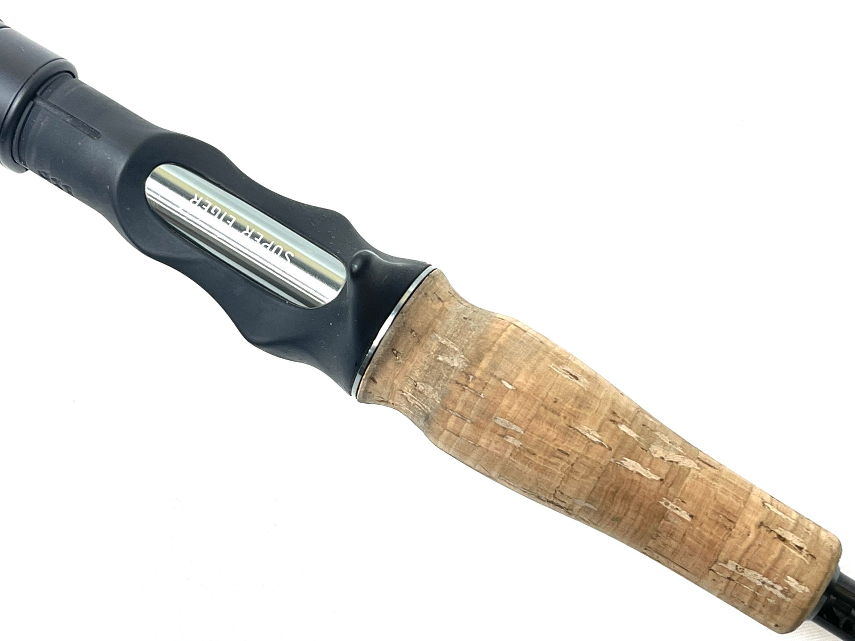 Used Megabass Destroyer X7 F3-69X7 Super Eiger