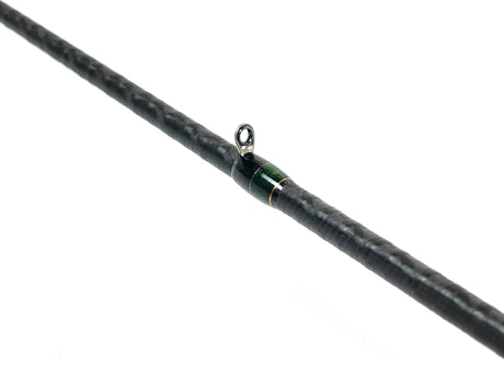 Used Megabass Destroyer X7 F3-69X7 Super Eiger