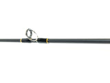 Used Evergreen Temujin TMJC-610H Gunslinger