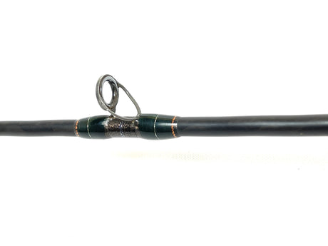 Used Megabass Orochi Huge Contact F5-70DG Advantage Type-R