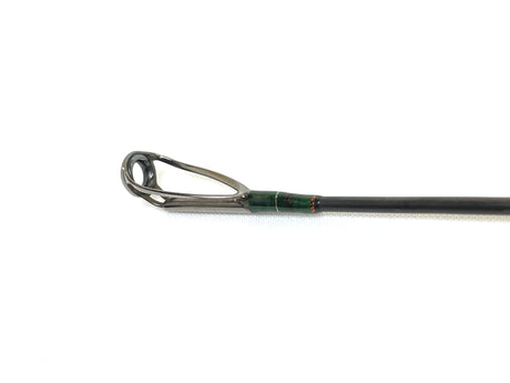 Used Megabass Orochi Huge Contact F5-70DG Advantage Type-R