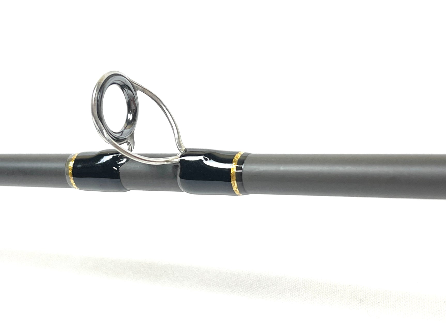 Used Evergreen Temujin TMJC-65M Cobra