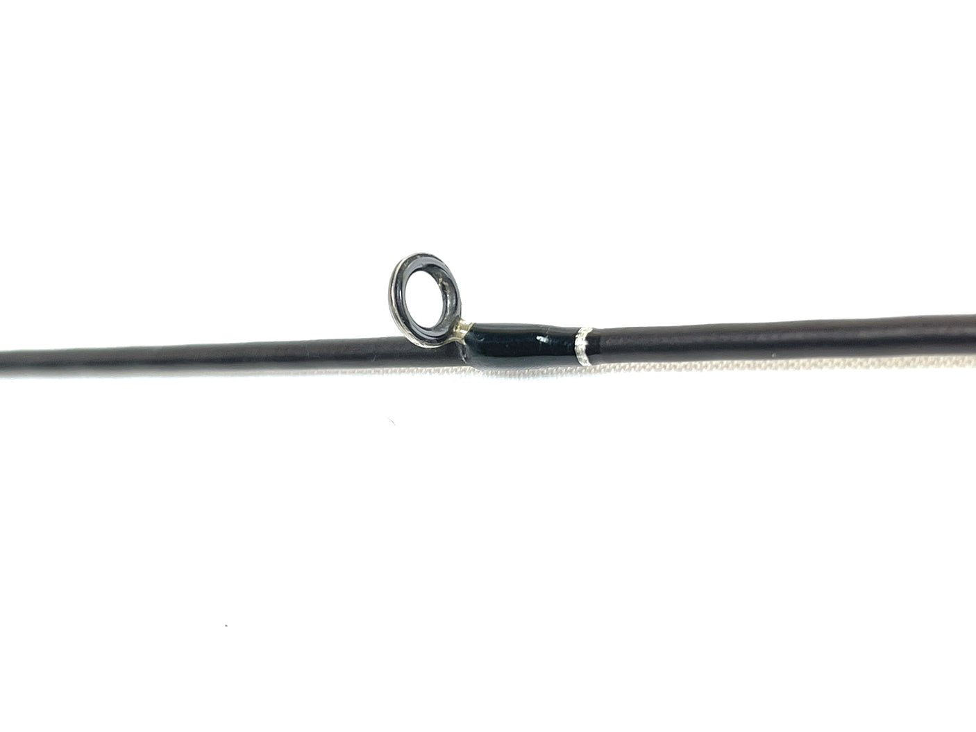Used Shimano Lesath 1581F