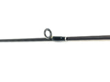 Used Shimano Lesath 1581F