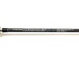 Used Evergreen Heracles Baitcasting HCSC-70MH Bluemeister 7