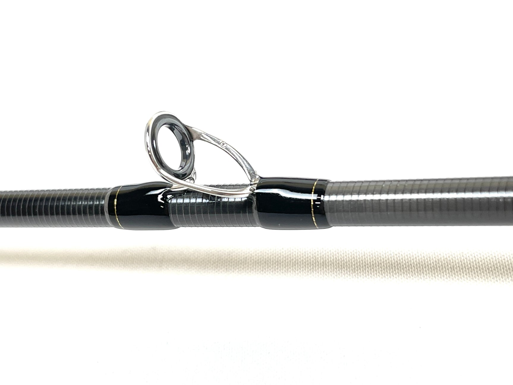 Pre-Owned Evergreen Phase PCSC-63ML+ Razor Shot