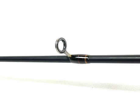 Used Megabass Evoluzion F1.1/2-63Xti Espada