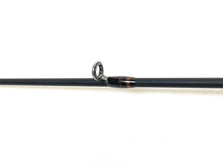 Used Megabass Destroyer Evoluzion F5-510Xti Goten Evolution