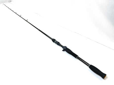 Used Megabass Destroyer Phase 3 F7-77X Record Breaker