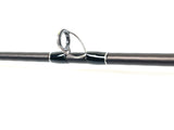 Used Shimano Lesath 1581F