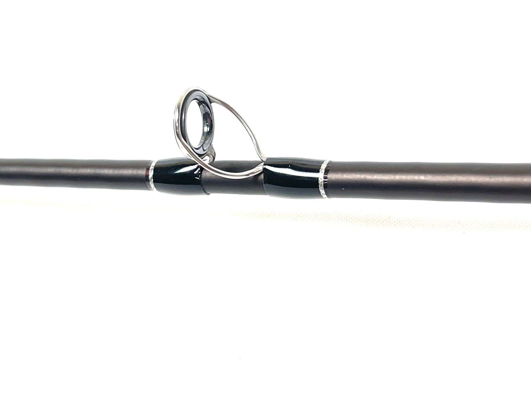 Used Shimano Lesath 1581F