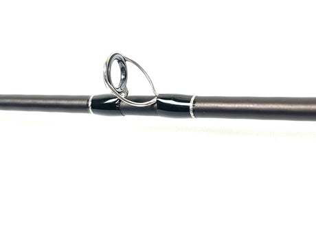 Used Shimano Lesath 1581F