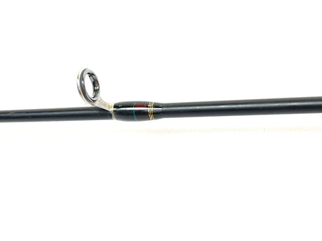 Used Megabass Destroyer F4ST-61XS Hedgehog Stinger