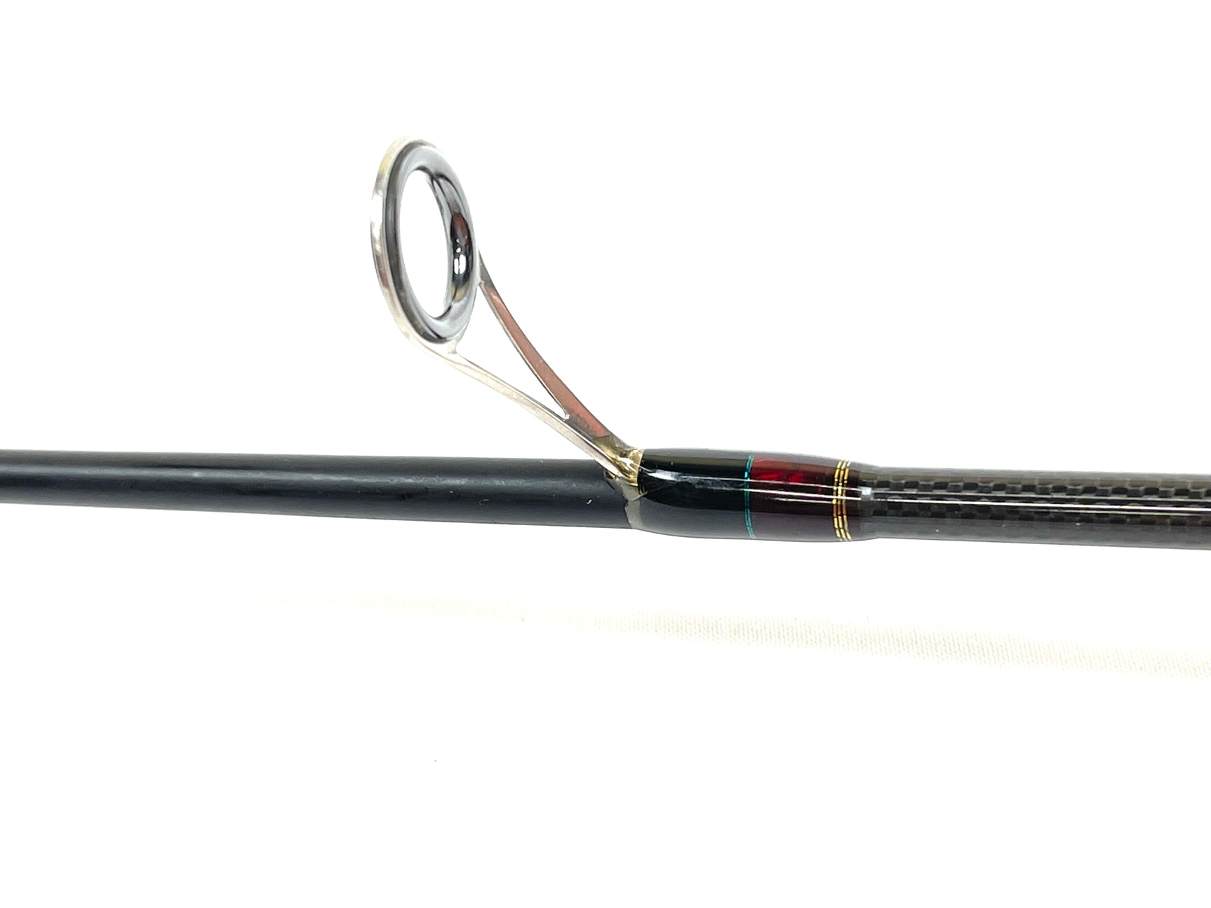 Used Megabass Destroyer F4ST-61XS Hedgehog Stinger