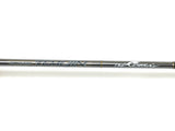 Used Evergreen Temujin TMJC-65M Cobra