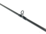 Used Graphiteleader Vigore Baitcasting GVIC-70XH