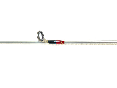 Used Megabass Destroyer F4ST-61XS Hedgehog Stinger