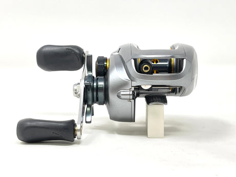 Used Shimano 09 Aldebaran Mg Right