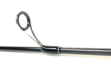 Used Deps Sidewinder SMS-510ML Secondary model