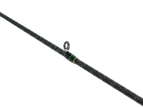 Used Megabass Destroyer X7 F3-69X7 Super Eiger