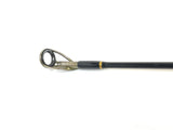 Used Evergreen Tactics TCSC-70MHG The Super Nova Husky