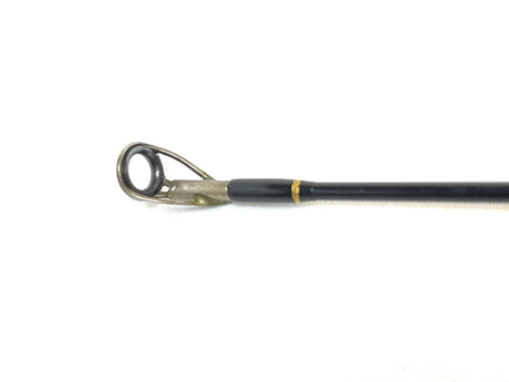 Used Evergreen Tactics TCSC-70MHG The Super Nova Husky